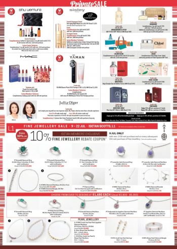 Isetan-Scotts-Private-Sale11-350x492 9-11 Jul 2021: Isetan Scotts Private Sale