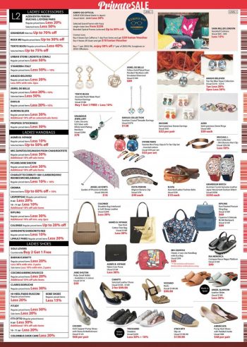 Isetan-Scotts-Private-Sale12-350x492 9-11 Jul 2021: Isetan Scotts Private Sale