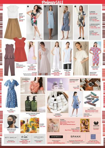 Isetan-Scotts-Private-Sale13-350x492 9-11 Jul 2021: Isetan Scotts Private Sale