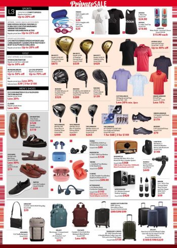 Isetan-Scotts-Private-Sale15-350x492 9-11 Jul 2021: Isetan Scotts Private Sale