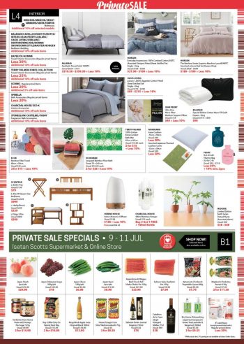 Isetan-Scotts-Private-Sale19-350x492 9-11 Jul 2021: Isetan Scotts Private Sale