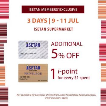 Isetan-Scotts-Private-Sale5-350x350 9-11 Jul 2021: Isetan Scotts Private Sale