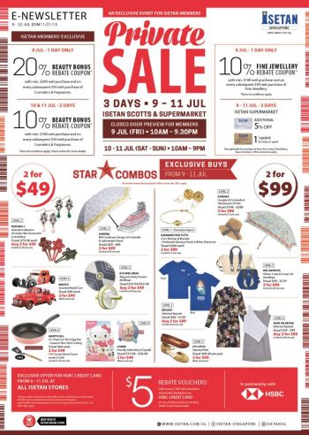 Isetan-Scotts-Private-Sale7-350x492 9-11 Jul 2021: Isetan Scotts Private Sale