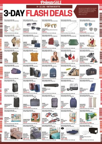 Isetan-Scotts-Private-Sale8-350x492 9-11 Jul 2021: Isetan Scotts Private Sale