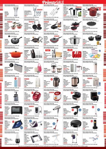 Isetan-Scotts-Private-Sale9-350x492 9-11 Jul 2021: Isetan Scotts Private Sale