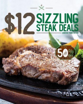 Jacks-Place-12-Sizzling-Steak-Deals-Promotion--350x438 30 Jun 2021 Onward: Jack's Place $12 Sizzling Steak Deals Promotion