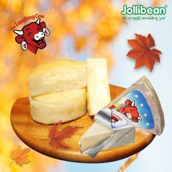 Jollibean-Double-Cheese-Maru-Promotion1-350x350 16 Jul 2021 Onward: Jollibean Double Cheese Maru Promotion