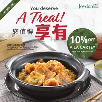 Joyden-Treasures-by-Joyden-Concepts-A-La-Carte-Promotion--350x350 1-31 Jul 2021: Joyden Treasures by Joyden Concepts A La Carte Promotion