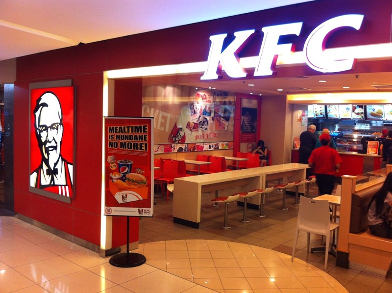 KFC-Singapore-Free-Fries-Warehouse-Sale-Clearance-2021-Fast-Food-Promotion-Islandwide 13-16 July 2021: KFC FREE Cheese Fries Promotion for Dine-in & Takeaway Islandwide in Singapore