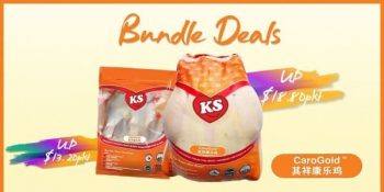 Kee-Song-Group-Bundle-DealsKee-Song-Group-Bundle-Deals-350x175 24 Jul 2021 Onward: Kee Song Group Bundle Deals