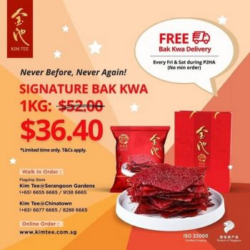 Kimteesg-Free-Bak-Kwa-Delivery-Promo-350x350 29 Jul 2021 Onward: Kimteesg Free Bak Kwa Delivery Promo