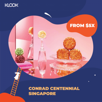 Klook-Mooncakes-Promotion-350x350 24 Jul 2021 Onward: Klook Mooncakes Promotion