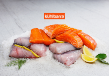 Kuhlbarra-Promotion-with-SAFRA--350x245 1 Jan-31 Dec 2021: Kuhlbarra Promotion with SAFRA