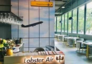 Lobster-Air-Promotion-with-SAFRA--350x245 1 Jul-31 Aug 2021: Lobster Air Promotion with SAFRA