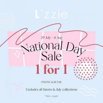 Lzzie-National-Day-Sale-350x350 29 Jul-4 Aug 2021: L'zzie National Day Sale
