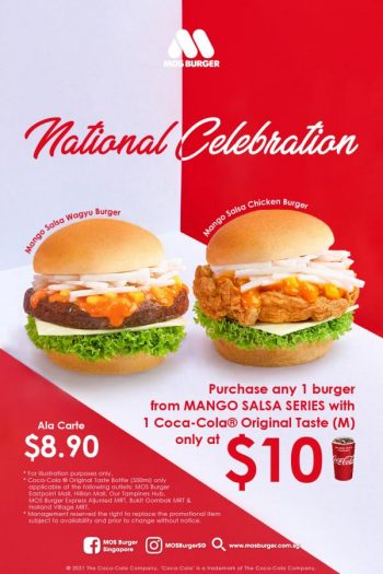 MOS-Burger-Mango-Salsa-Series-National-Day-Promotion-350x525 28 Jul 2021 Onward: MOS Burger Mango Salsa Series National Day Promotion