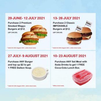 MOS-Burger-The-Seletar-Mall-Opening-Promotion1-350x350 29 Jun-23 Aug 2021: MOS Burger The Seletar Mall Opening Promotion