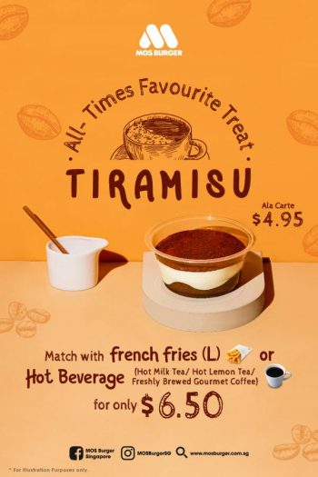 MOS-Burger-Tiramisu-Promotion--350x525 28 Jul 2021 Onward: MOS Burger Tiramisu Promotion