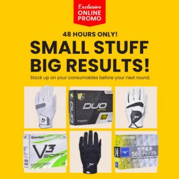 MST-Golf-Online-Small-Stuff-Big-Results-Promotion-350x350 12-13 July 2021: MST Golf Online Small Stuff Big Results Promotion