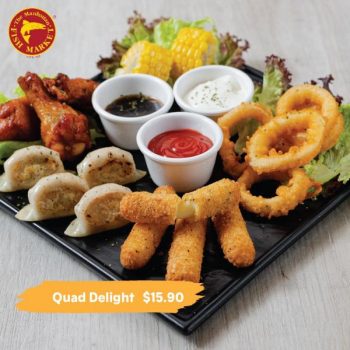 Manhattan-Fish-Market-Quad-Delight-@-15.90-Promotion--350x350 5 Jul 2021 Onward: Manhattan Fish Market Quad Delight @ $15.90 Promotion