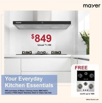 Mayer-Markerting-Kitchen-Essential-Promotion-350x351 7 Jul 2021 Onward: Mayer Markerting Kitchen Essential Promotion