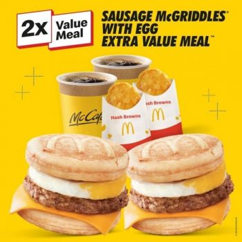 McDonalds-2x-Value-Meal-Promotion-350x350 22 Jul 2021 Onward: McDonald's 2x Value Meal Promotion