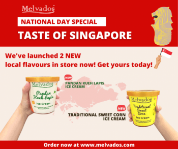 Melvados-National-Day-Special-Promotion-350x293 27 Jul 2021 Onward: Melvados National Day Special Promotion