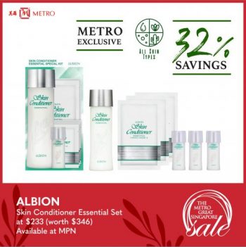 Metro-Cosmetics-and-Fragrances-Great-Singapore-Sale2-350x351 1-4 Jul 2021: Metro Cosmetics and Fragrances Great Singapore Sale