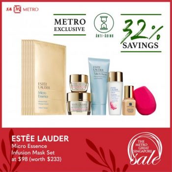 Metro-Cosmetics-and-Fragrances-Great-Singapore-Sale3-350x350 1-4 Jul 2021: Metro Cosmetics and Fragrances Great Singapore Sale