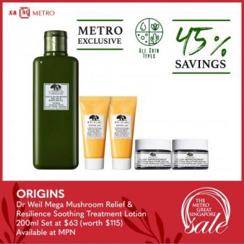 Metro-Cosmetics-and-Fragrances-Great-Singapore-Sale4-350x350 1-4 Jul 2021: Metro Cosmetics and Fragrances Great Singapore Sale