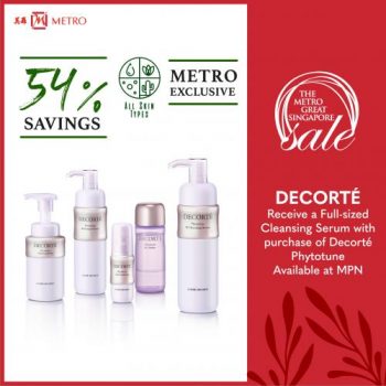 Metro-Cosmetics-and-Fragrances-Great-Singapore-Sale6-350x350 1-4 Jul 2021: Metro Cosmetics and Fragrances Great Singapore Sale
