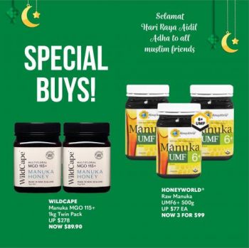 Metro-Hari-Raya-Aidiladha-Cosmetics-Fragrances-Sale-2-350x349 20-25 July 2021: Metro Hari Raya Aidiladha Cosmetics & Fragrances Sale