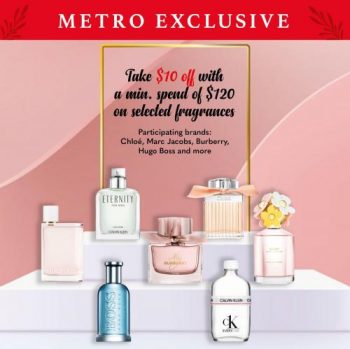 Metro-Hari-Raya-Aidiladha-Cosmetics-Fragrances-Sale-4-350x349 20-25 July 2021: Metro Hari Raya Aidiladha Cosmetics & Fragrances Sale
