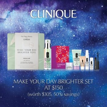 Metro-Wake-Up-With-A-Glow-Beauty-Treats-Promotion-4-350x350 17-25 July 2021: Metro Wake Up With A Glow Beauty Treats Promotion