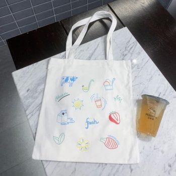 Milksha-Limited-Edition-Summer-Tote-Bag-Promotion-350x350 5 Jul 2021 Onward: Milksha Limited Edition Summer Tote Bag Promotion