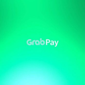 Mobot-GrabPay-Exclusive-Sale--350x350 19 Jul 2021 Onward: Mobot GrabPay Exclusive Sale