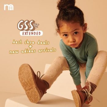Mothercare-GSS-Extended-Promotion-350x350 13-20 July 2021: Mothercare GSS Extended Promotion