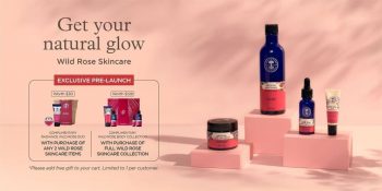 Neals-Yard-Remedies-Wild-Rose-Skincare-Collection-Promotion-1-1-350x175 16 Jul 2021 Onward: Neal's Yard Remedies Wild Rose Skincare Collection Promotion