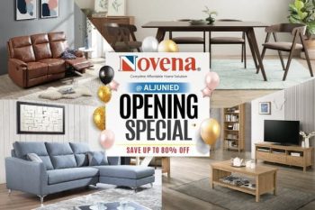 Novena-Opening-Special-Promotion-350x233 28 Jul 2021 Onward: Novena Opening Special Promotion at Aljunied
