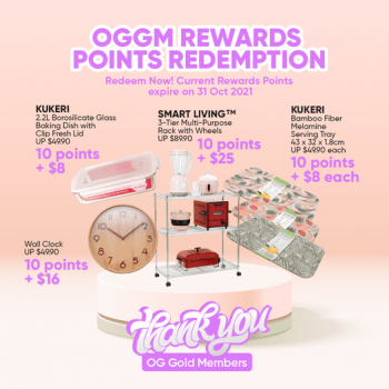 OG-Gold-Member-Rewards-Redemption-Promotion-350x350 22 Jul 2021 Onward: OG Gold Member Rewards Redemption Promotion