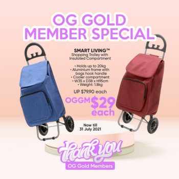 OG-Gold-Member-Special-350x350 Now till 31 Jul 2021: OG Gold Member Special