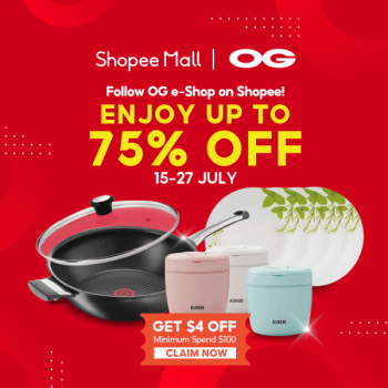 OG-July-Brands-Fest-Promotion-350x350 15-27 July 2021: OG July Brands Fest Promotion on SHOPEE