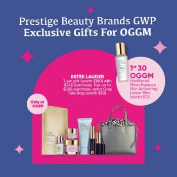 OG-Prestige-Beauty-Brands-Sale-1-350x350 8-11 Jul 2021: OG Prestige Beauty Brands Sale