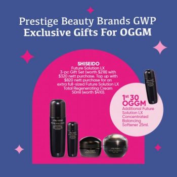 OG-Prestige-Beauty-Brands-Sale-3-350x350 8-11 Jul 2021: OG Prestige Beauty Brands Sale