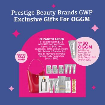 OG-Prestige-Beauty-Brands-Sale-4-350x350 8-11 Jul 2021: OG Prestige Beauty Brands Sale