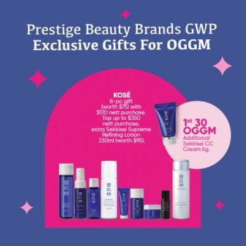 OG-Prestige-Beauty-Brands-Sale-5-350x350 8-11 Jul 2021: OG Prestige Beauty Brands Sale