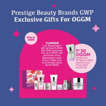 OG-Prestige-Beauty-Brands-Sale-6-350x350 8-11 Jul 2021: OG Prestige Beauty Brands Sale