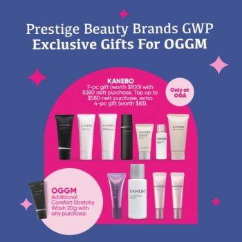 OG-Prestige-Beauty-Brands-Sale-7-350x350 8-11 Jul 2021: OG Prestige Beauty Brands Sale
