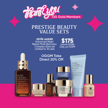 OG-Prestige-Beauty-Value-Sets-Promotion-350x350 9 Jul 2021 Onward: OG Prestige Beauty Value Sets Promotion