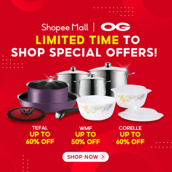 OG-Special-Promotion-350x350 23-27 July 2021: OG Special Promotion on Shopee